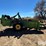 john-deere-450-image-4