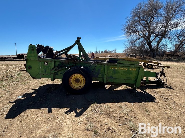 john-deere-450-image-4