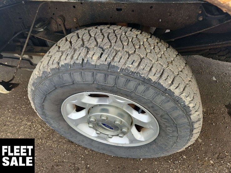 2013-ford-f250-image-11