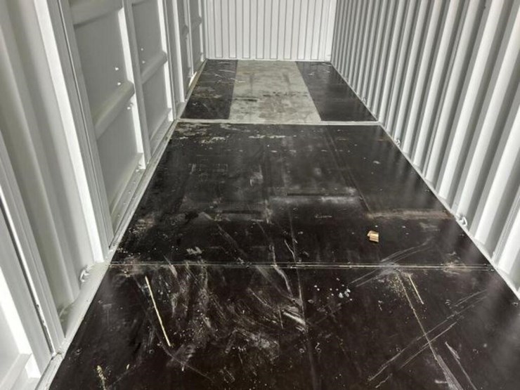 one-way-high-cube-40-ft-shipping-container-lygu025-image-14