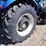 2014-new-holland-t4.75-image-50