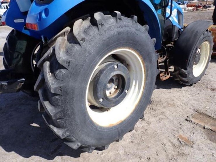 2014-new-holland-t4.75-image-50