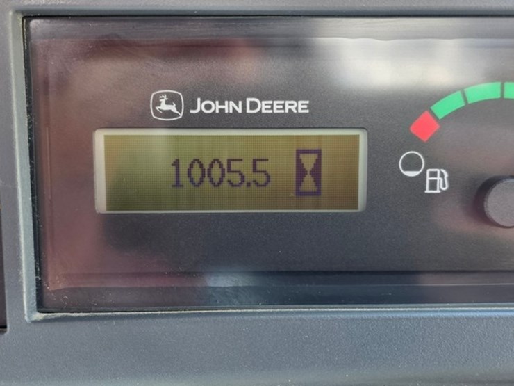 2023-deere-331g-image-62