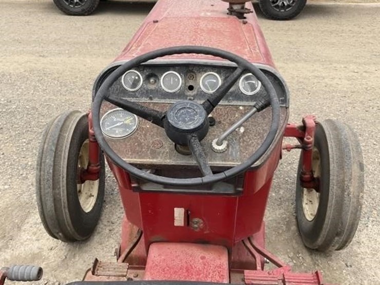 international-674-image-13