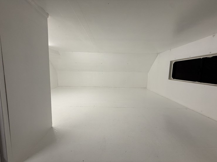 #3004-•-2003-40'-gooseneck-concession-trailer-image-17