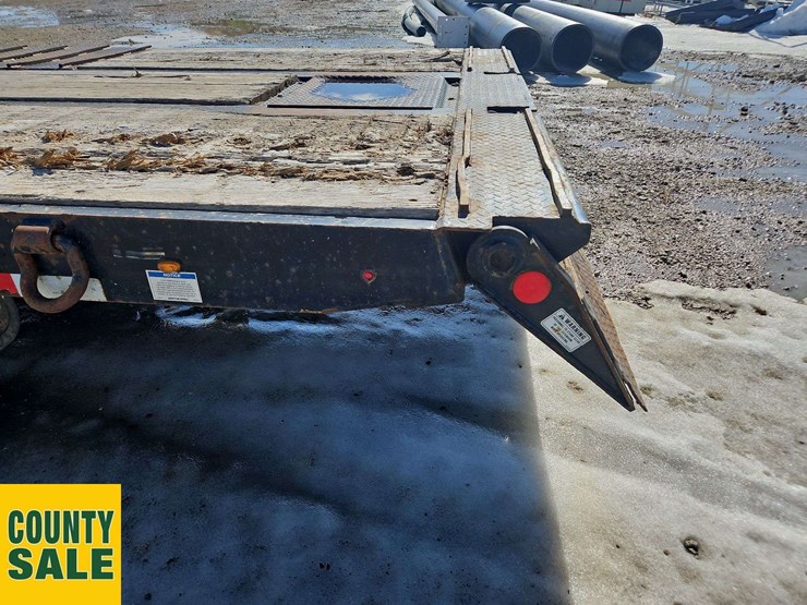 2017-king-trail-image-16