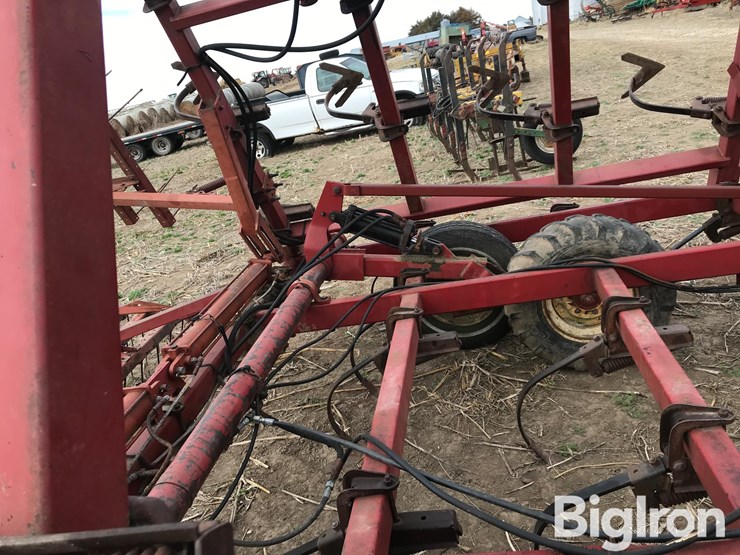 international-4600-image-9