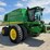 2005-john-deere-9860-sts-image-27