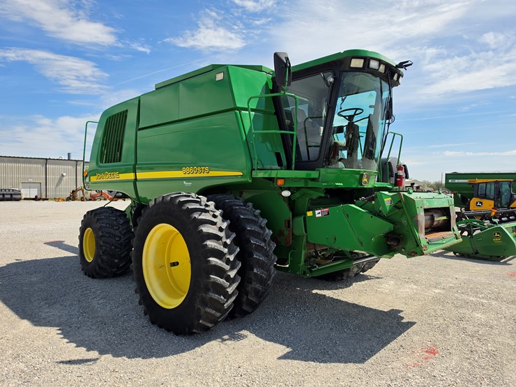 2005-john-deere-9860-sts-image-27