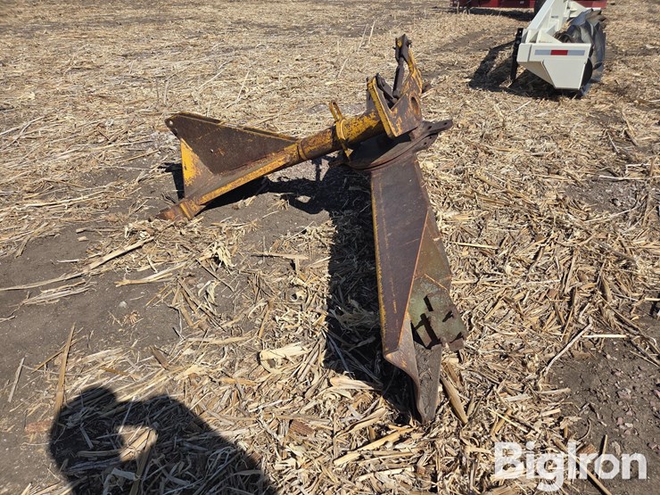 shop-built-3-pt-blade-image-8