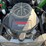 #4079-•-yakta-yxr-120-zero-turn-mower-image-11