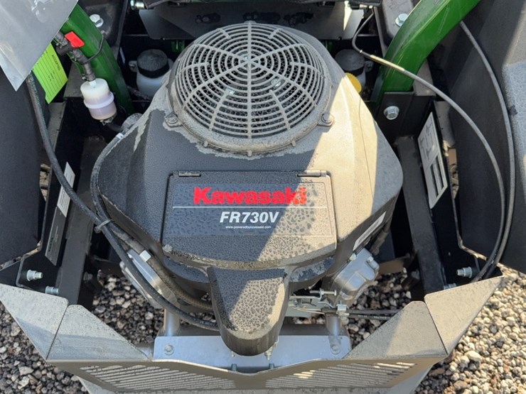 #4079-•-yakta-yxr-120-zero-turn-mower-image-11