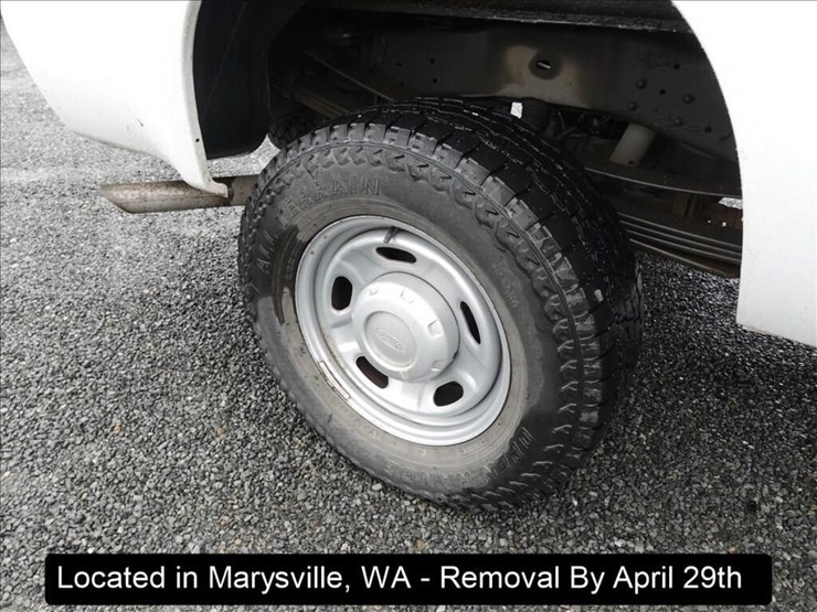 2010-ford-f350-image-28