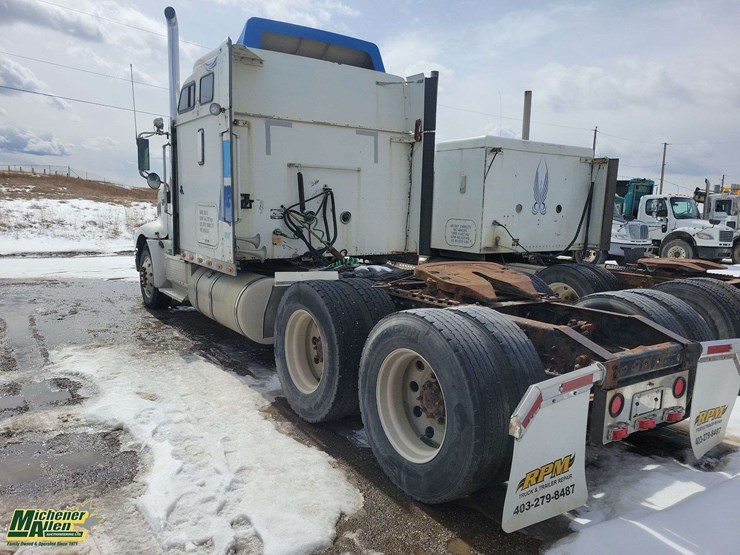 2000-international-2000-image-7