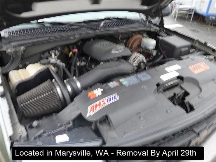 2006-chevrolet-1500-image-23