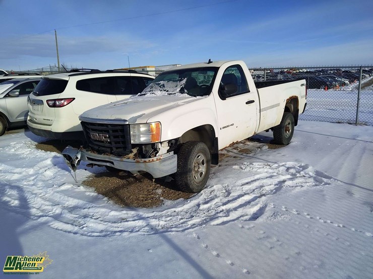 2009-gmc-sierra-2500hd-image-1