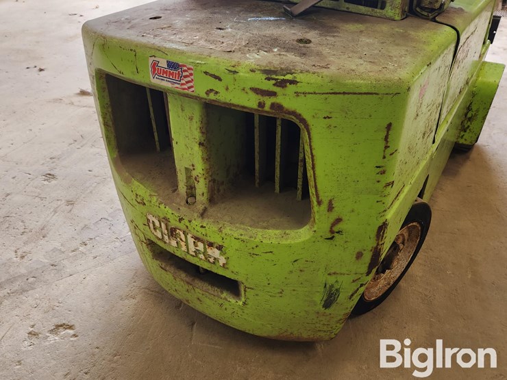 clark-c500-55-image-17