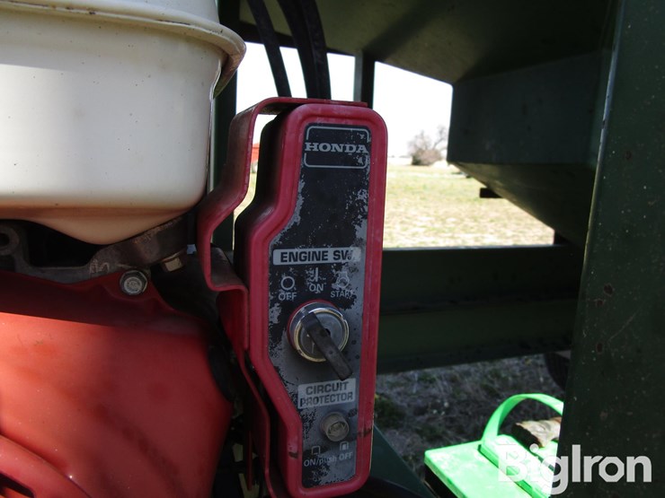 batco-101-2-image-15