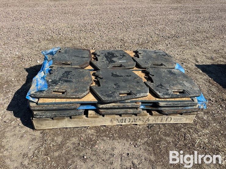 case-ih-7120-image-2