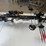 #2915-•-tenpoint-eclipse-rcx-crossbow-image-2