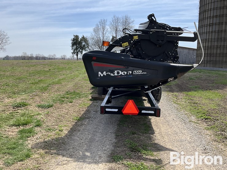 2012-mac-don-fd70-image-6