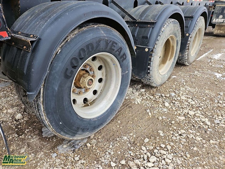 2020-arnes-fd-306reva-image-24