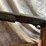 #10112-•-hatfield-pas,-12-ga.-semi-auto-shotgun,-sn:-12p21-007853-image-11