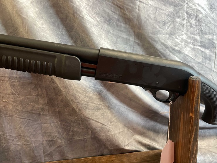 #10112-•-hatfield-pas,-12-ga.-semi-auto-shotgun,-sn:-12p21-007853-image-11