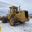 1993-caterpillar-815b-image-3
