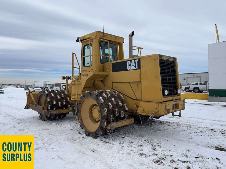 1993-caterpillar-815b-image-3
