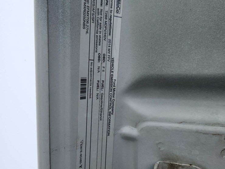 2014-ford-f250-image-38