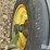 john-deere-4200-image-20