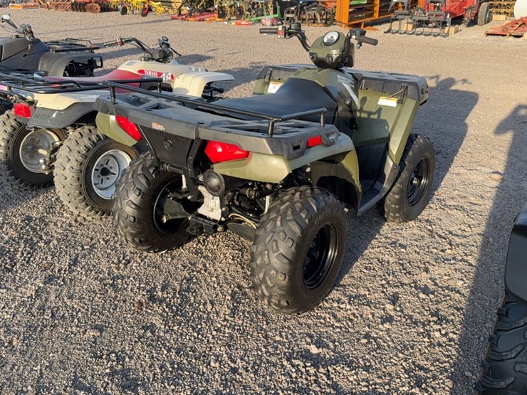 2013-polaris-sportsman-500-ho-image-7