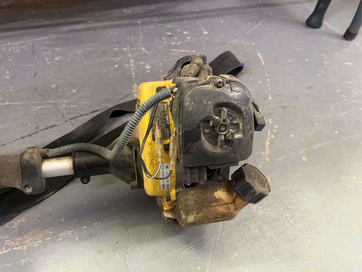 john-deere-2-image-3