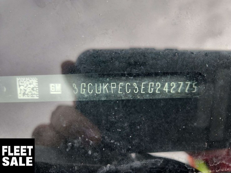 2014-chevrolet-silverado-1500-image-51