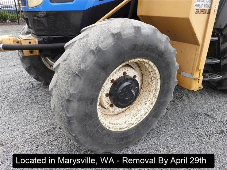 2007-new-holland-ts110a-image-22