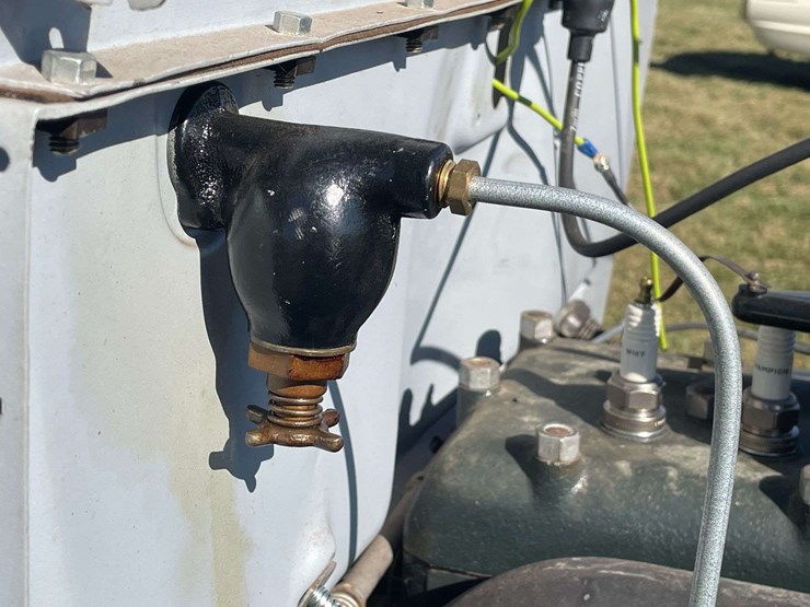 1928-ford-aa-wrecker-truck-image-73