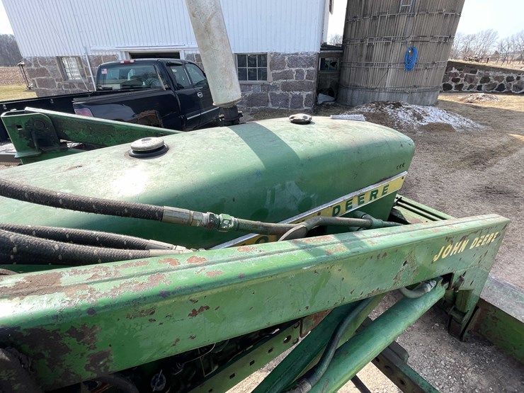 2010-john-deere-2010-image-27