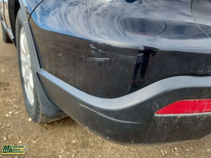 2008-honda-crv-image-51