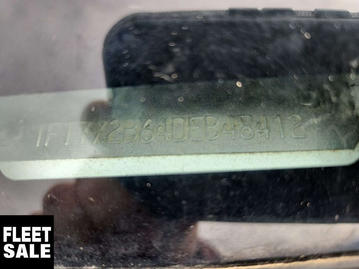 2013-ford-f250-image-30