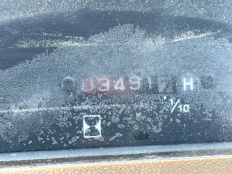 samsung-sl120-2-image-44