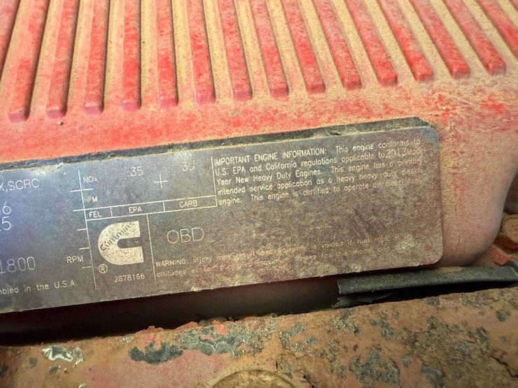 2014-international-prostar-image-72