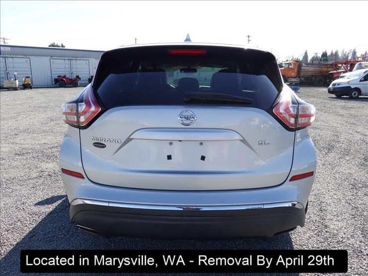 2017-nissan-murano-image-18