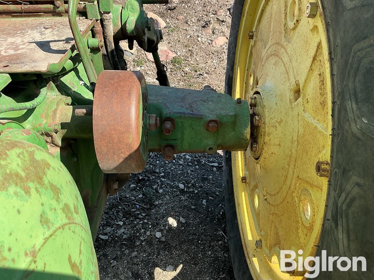 john-deere-620-image-9