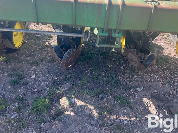 john-deere-7100-image-16