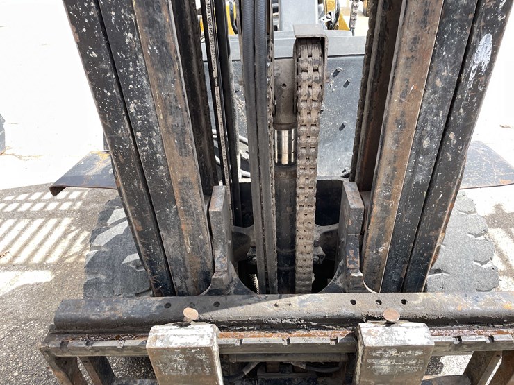 #358-•-yale-forklift-(neenah,-wi)-image-23