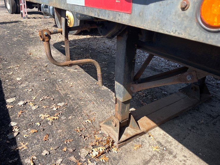 #2504-•-1970-fontaine-hot-asphalt-tanker-trailer-(has-mn-trailer)-(ham-lake,-mn)-image-7