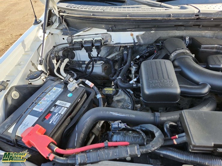 2010-ford-f150-image-45