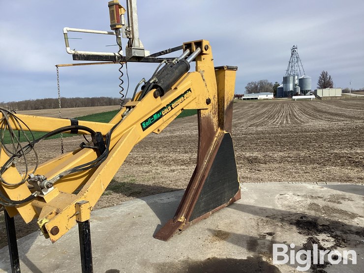 soil-max-gold-digger-pro-image-18