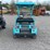 #3094-•-clubcar-gas-golf-cart-image-10